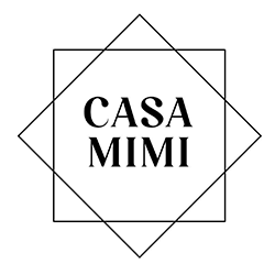 Casa Mimi, créations 1OO% personnalisées